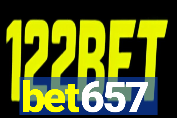 bet657