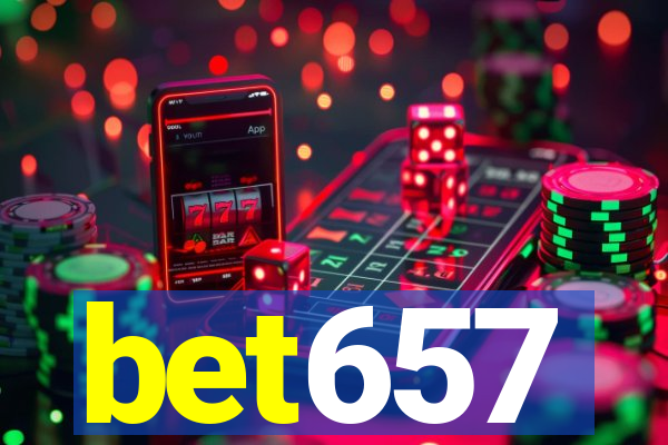 bet657