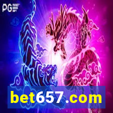 bet657.com