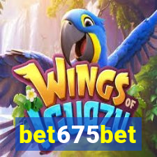 bet675bet