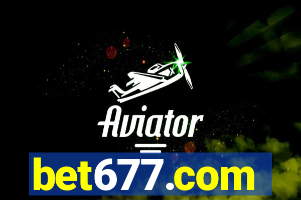 bet677.com