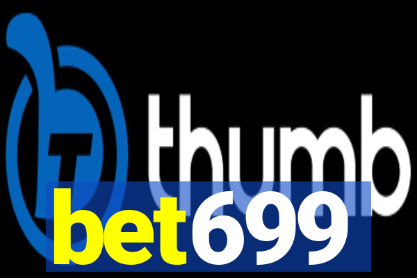 bet699