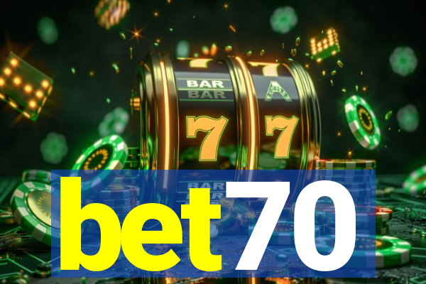 bet70