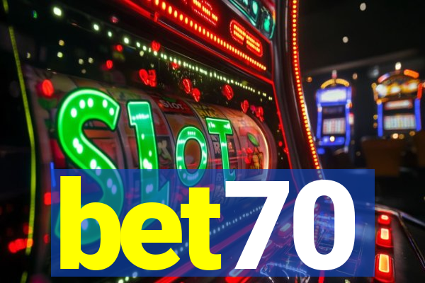 bet70