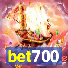 bet700