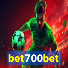 bet700bet