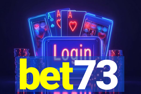 bet73