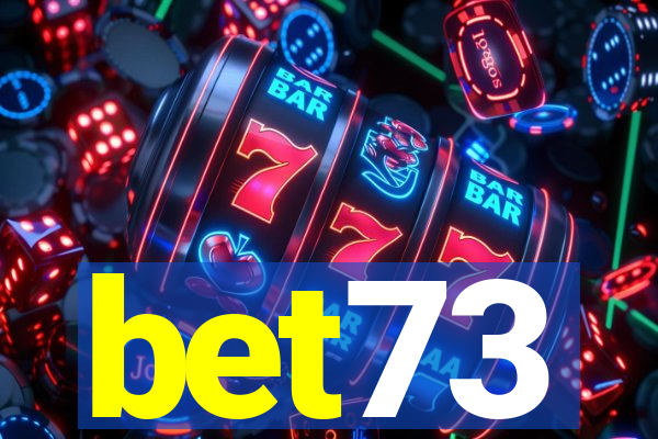 bet73