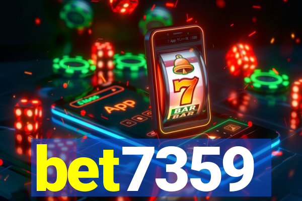 bet7359