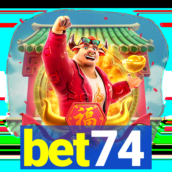 bet74