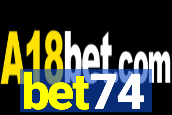 bet74