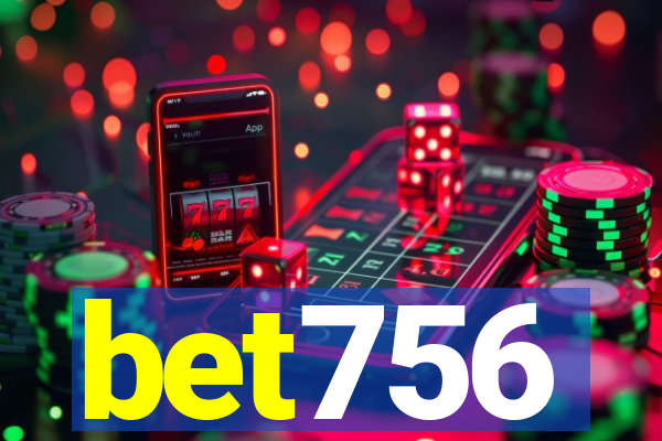 bet756