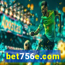 bet756e.com