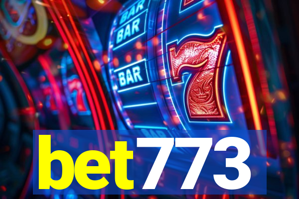 bet773