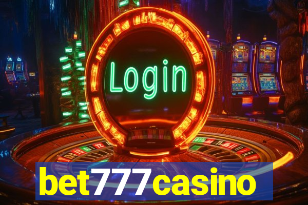 bet777casino