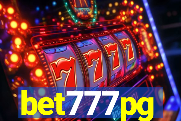 bet777pg