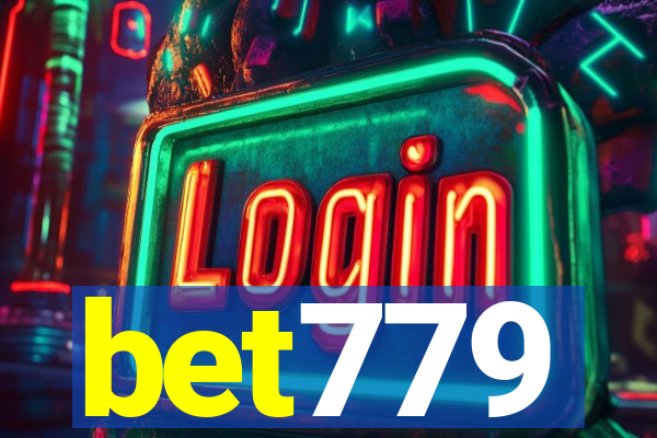 bet779