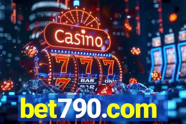 bet790.com