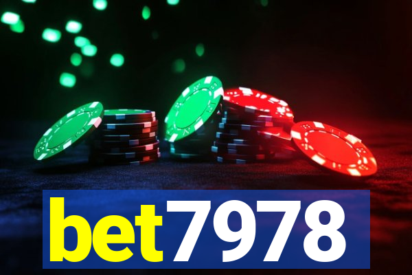 bet7978