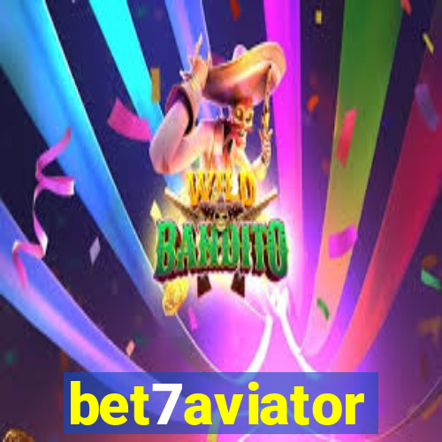 bet7aviator