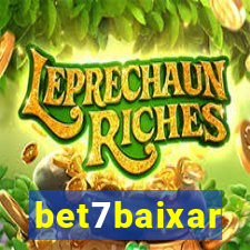 bet7baixar