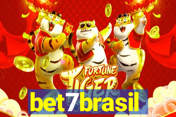 bet7brasil