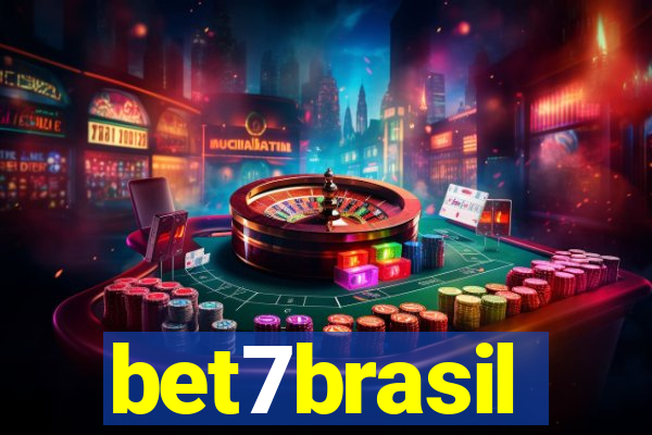 bet7brasil