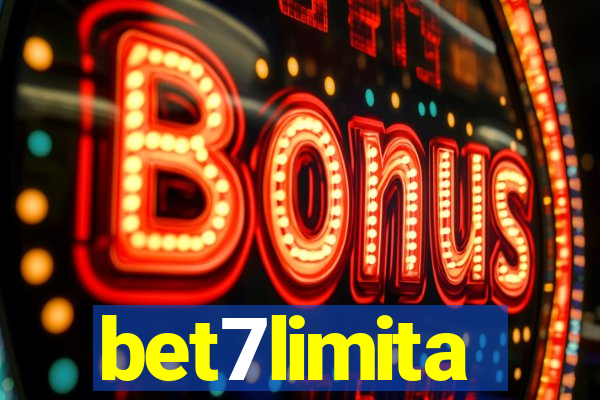 bet7limita