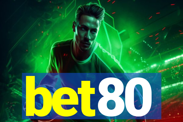 bet80