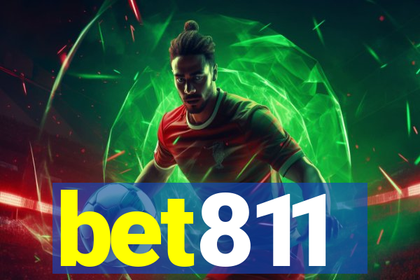 bet811