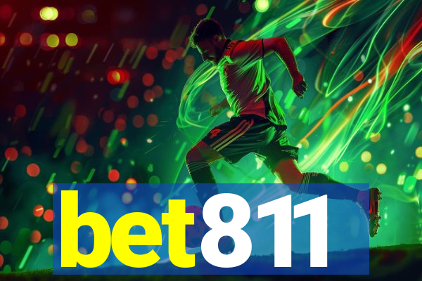 bet811