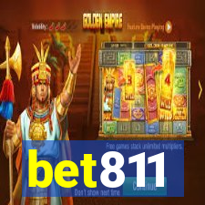 bet811