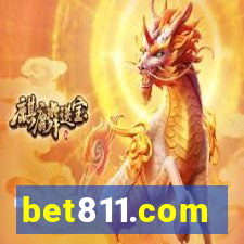 bet811.com