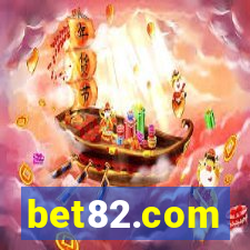 bet82.com