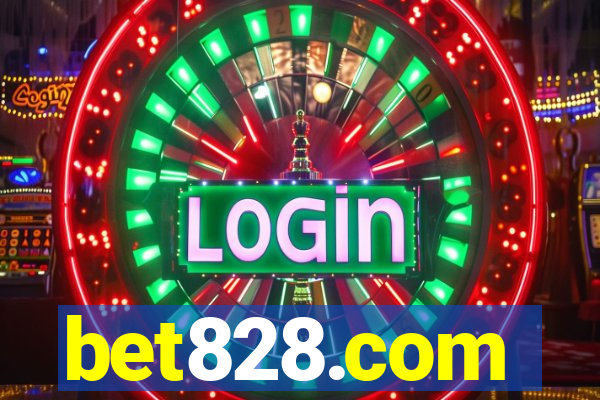 bet828.com