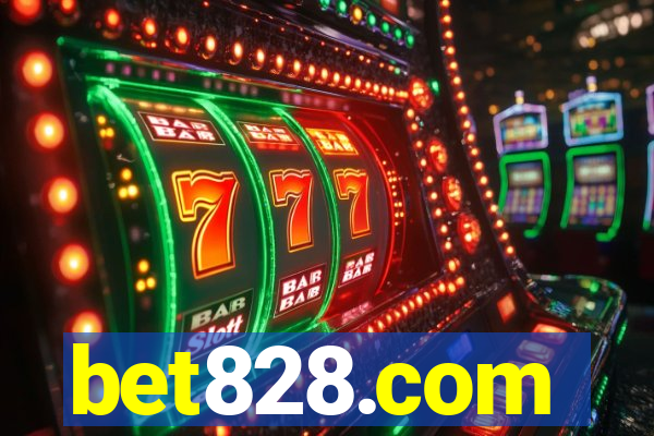 bet828.com