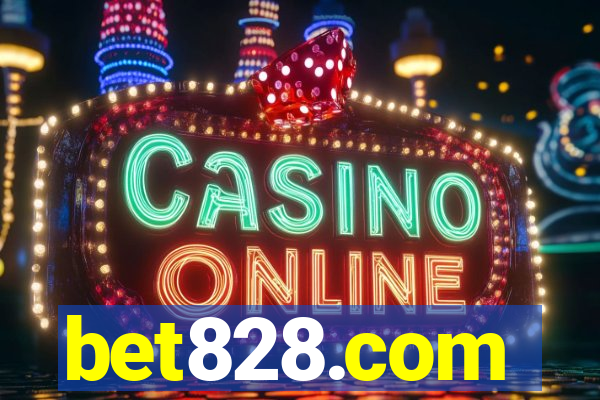 bet828.com