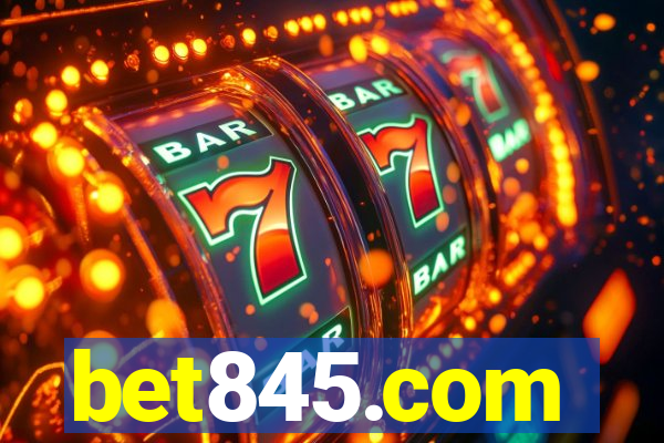 bet845.com