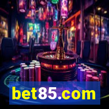 bet85.com