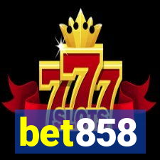 bet858