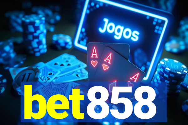 bet858