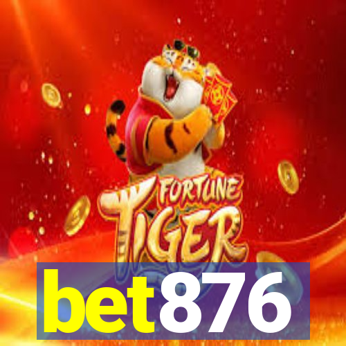 bet876