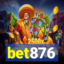 bet876