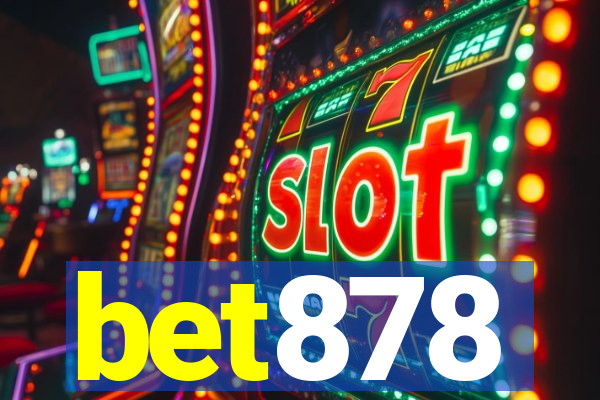 bet878