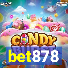 bet878