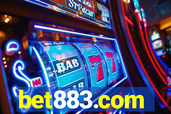 bet883.com