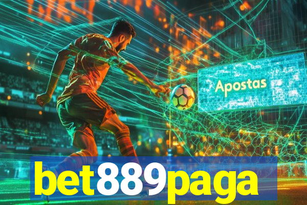 bet889paga