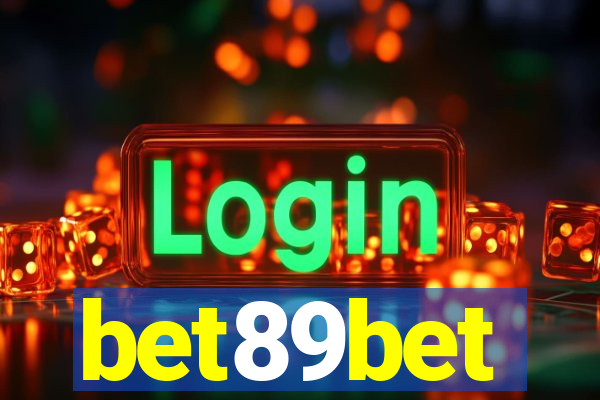 bet89bet