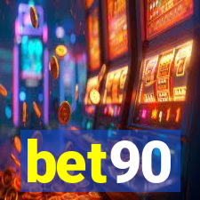 bet90