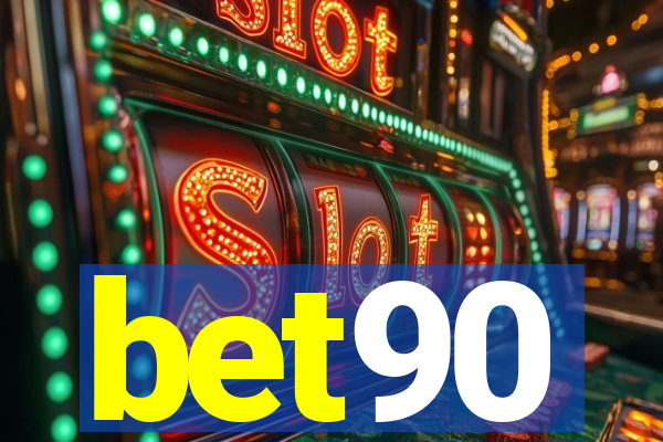 bet90